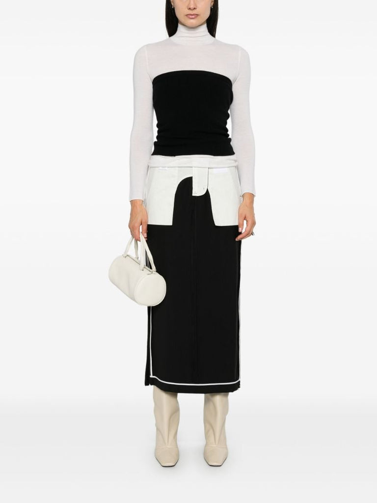 The Ami Top