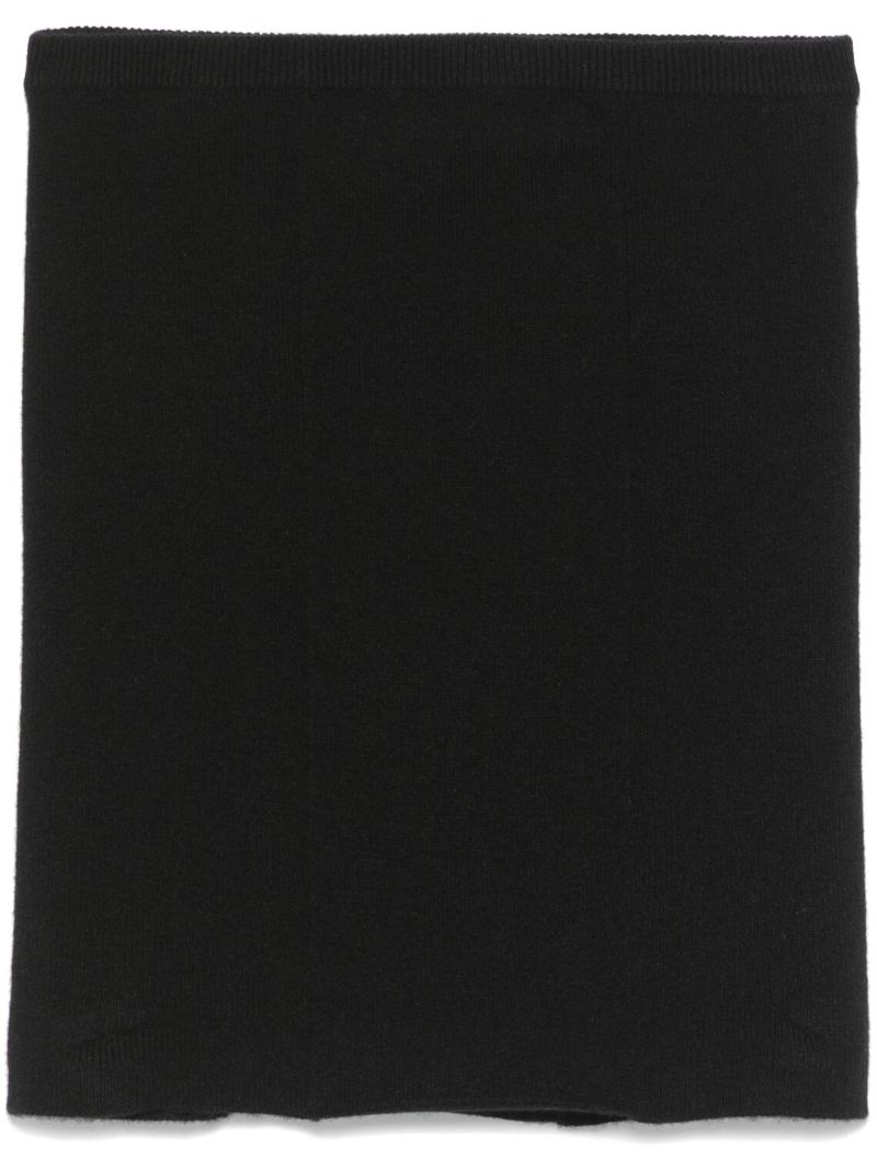 The Ami Top