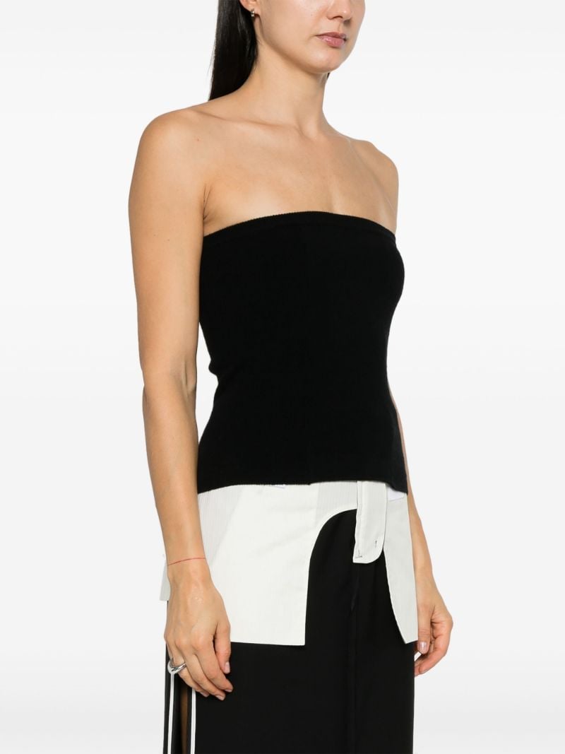 The Ami Top