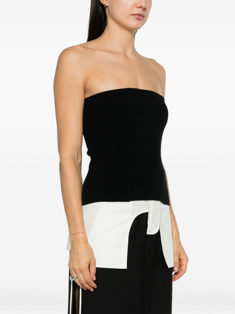 The Ami Top