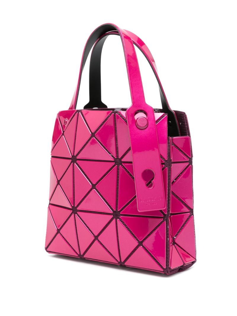 Carat Tote Bag