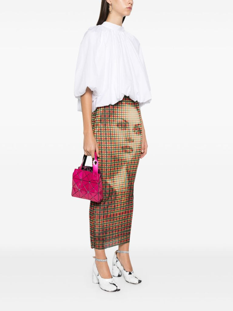 Carat Tote Bag