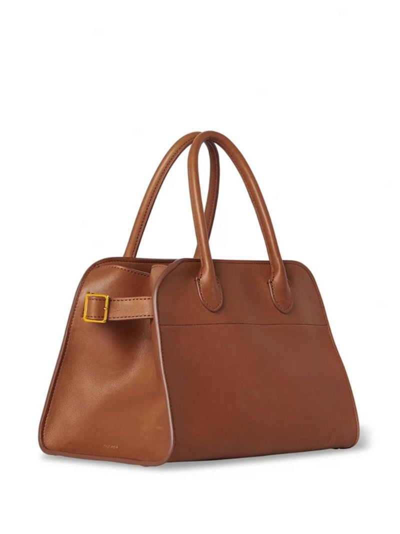 Margaux Handbag