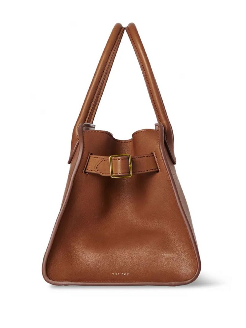 Margaux Handbag