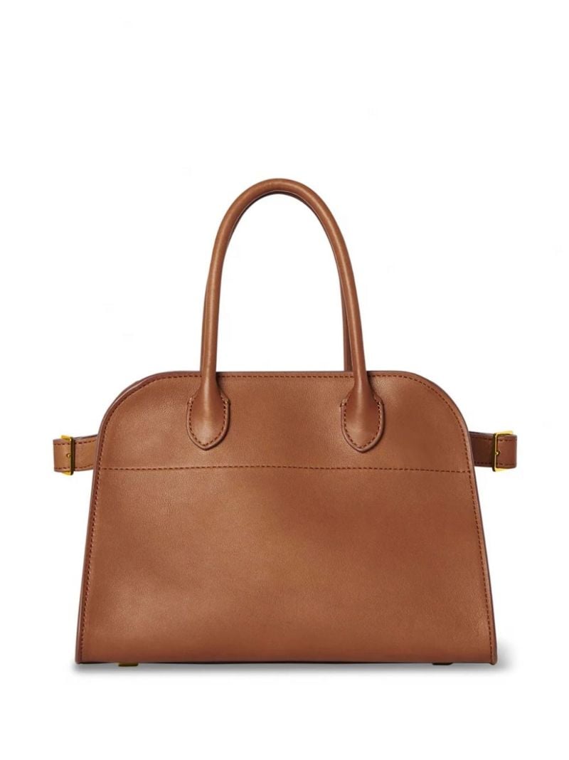 Margaux Handbag