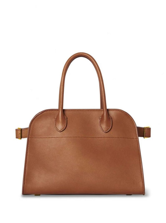 Margaux Handbag