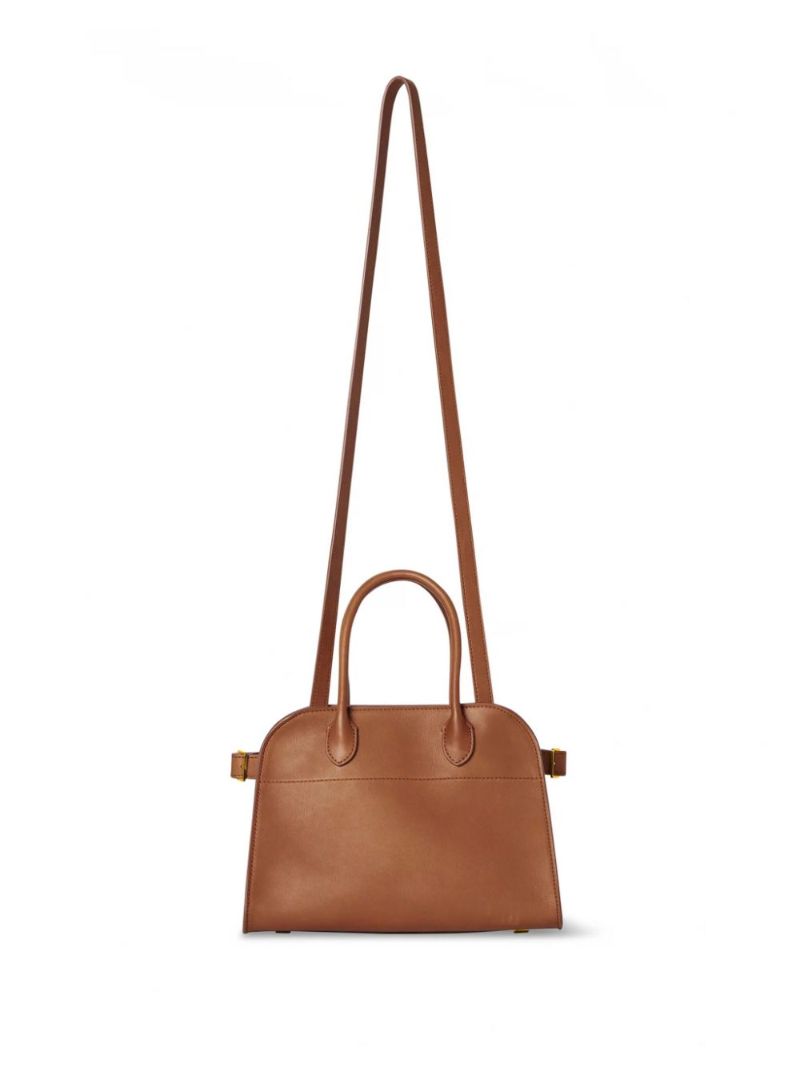 Margaux Handbag