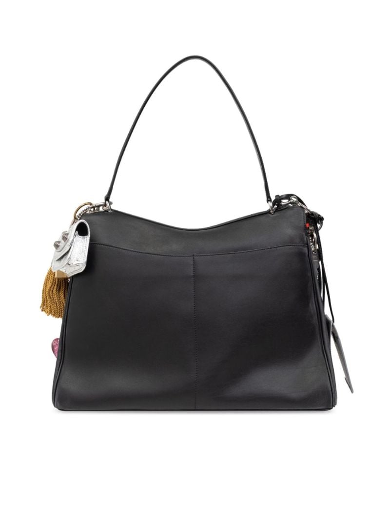 Large Rodeo Tote Bag