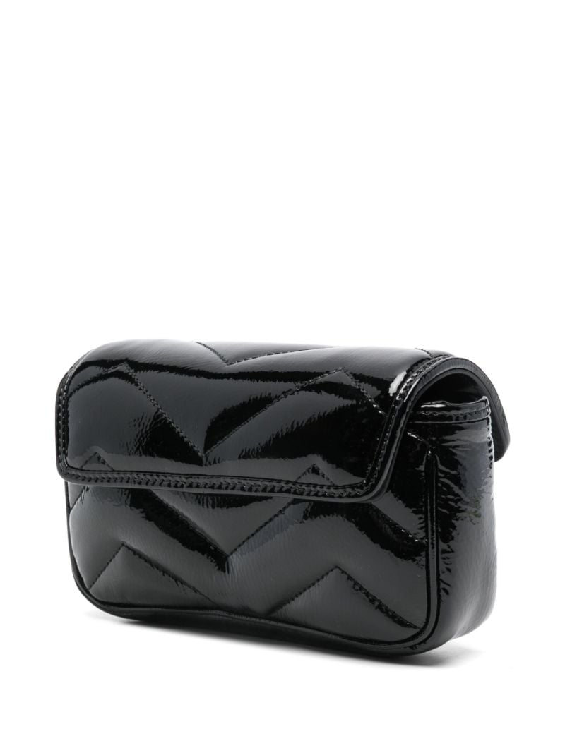 Gg Marmont Mini Bag