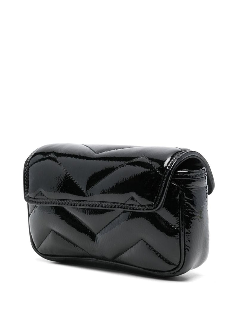Gg Marmont Mini Bag