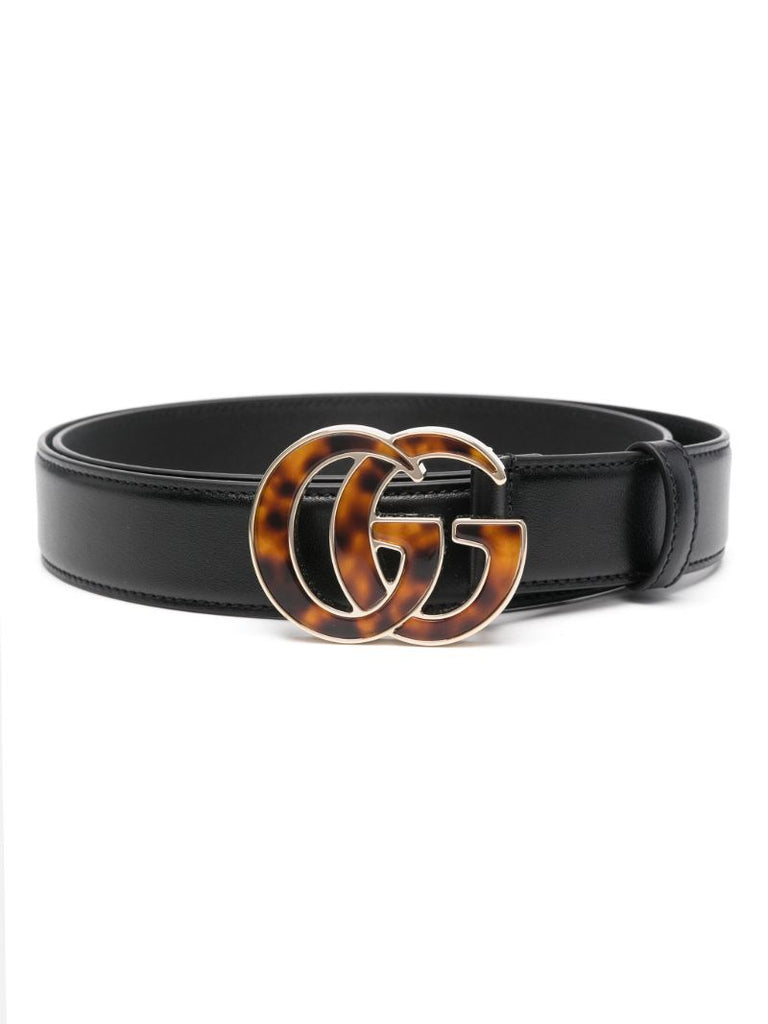 Gg Marmont Belt