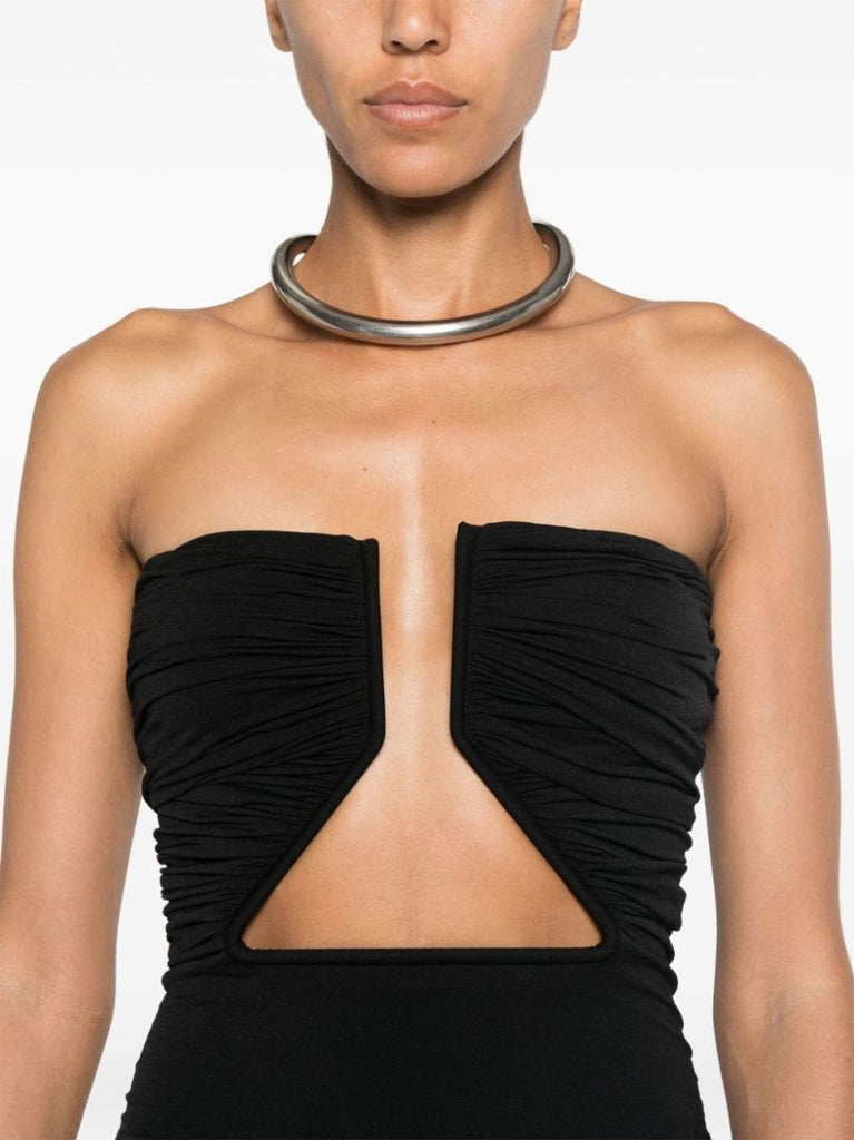 Porterville Mini Dress