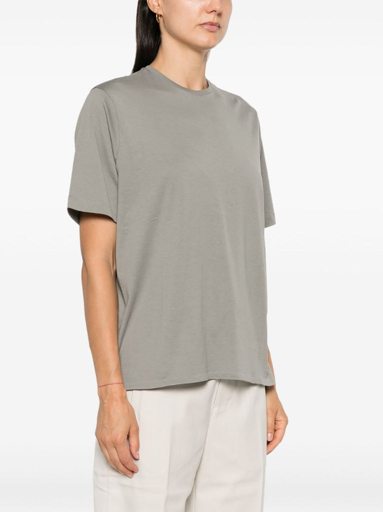 Green Harper T-shirt