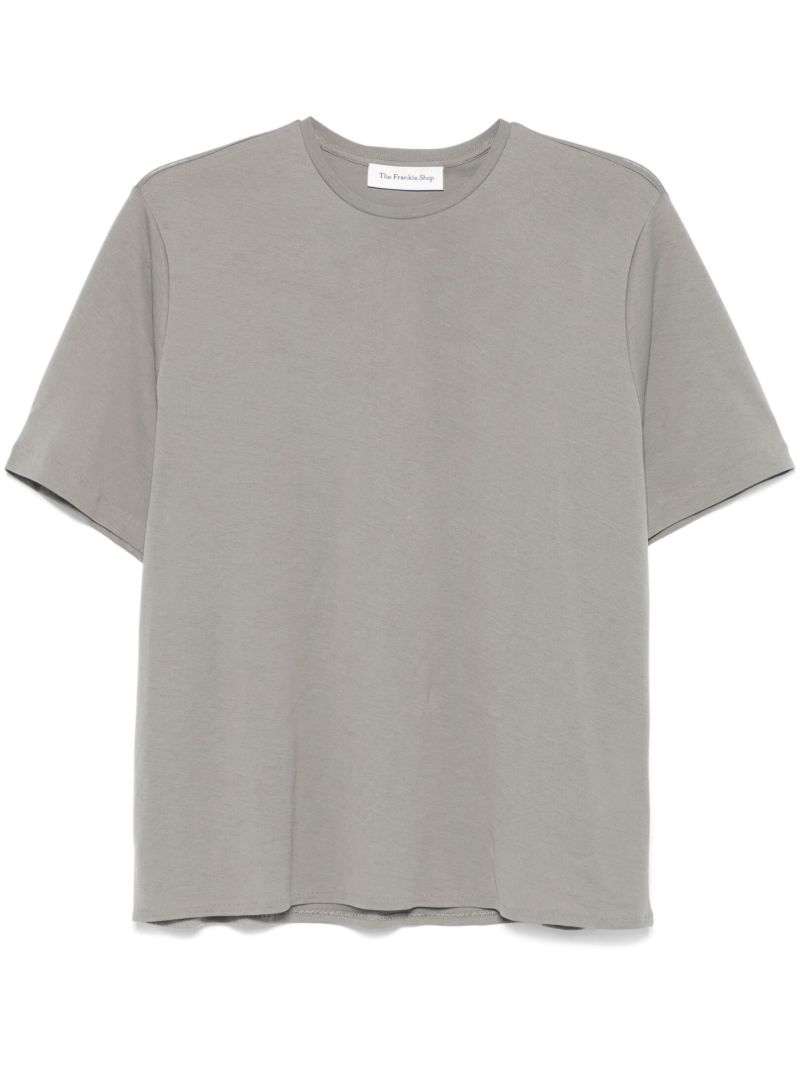 Green Harper T-shirt