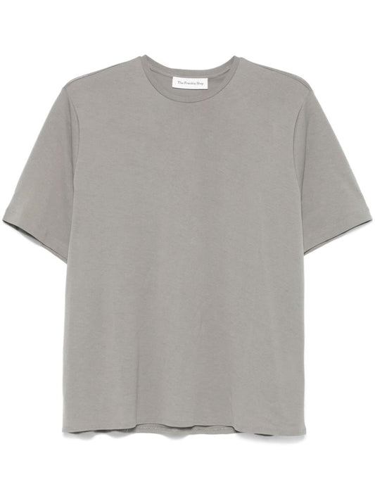 Green Harper T-shirt