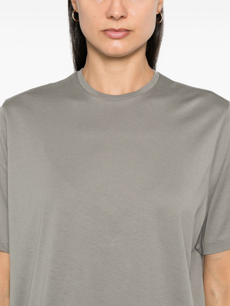 Green Harper T-shirt