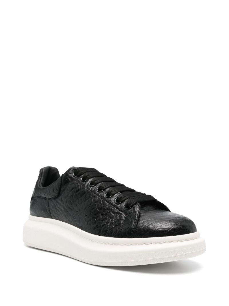 Oversized Sneakers
