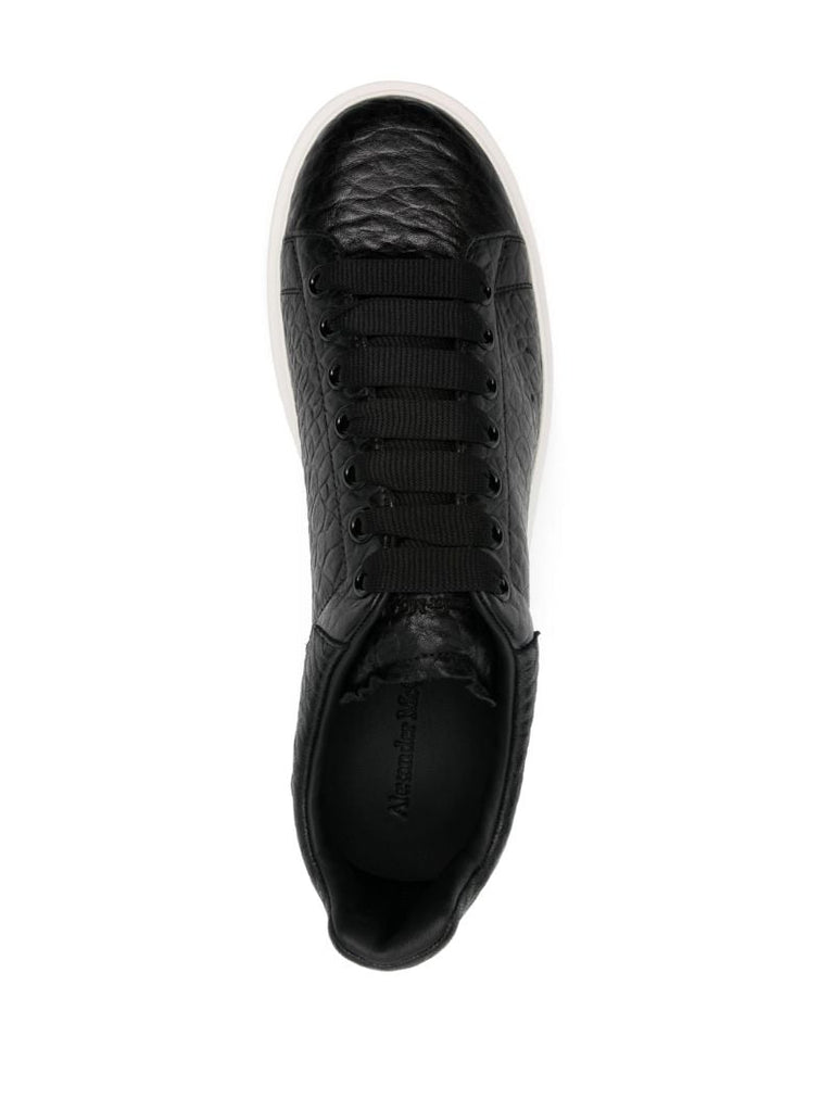 Oversized Sneakers