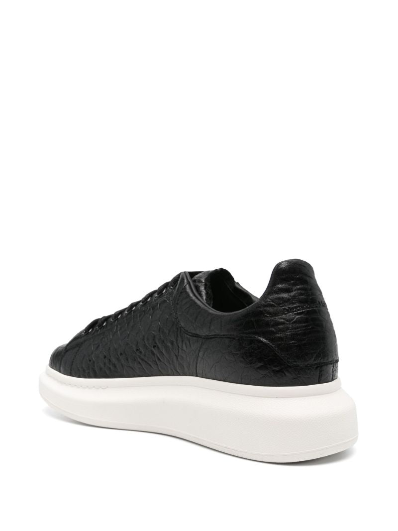 Oversized Sneakers