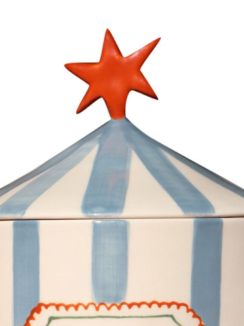 X Browns Make a Wish Box