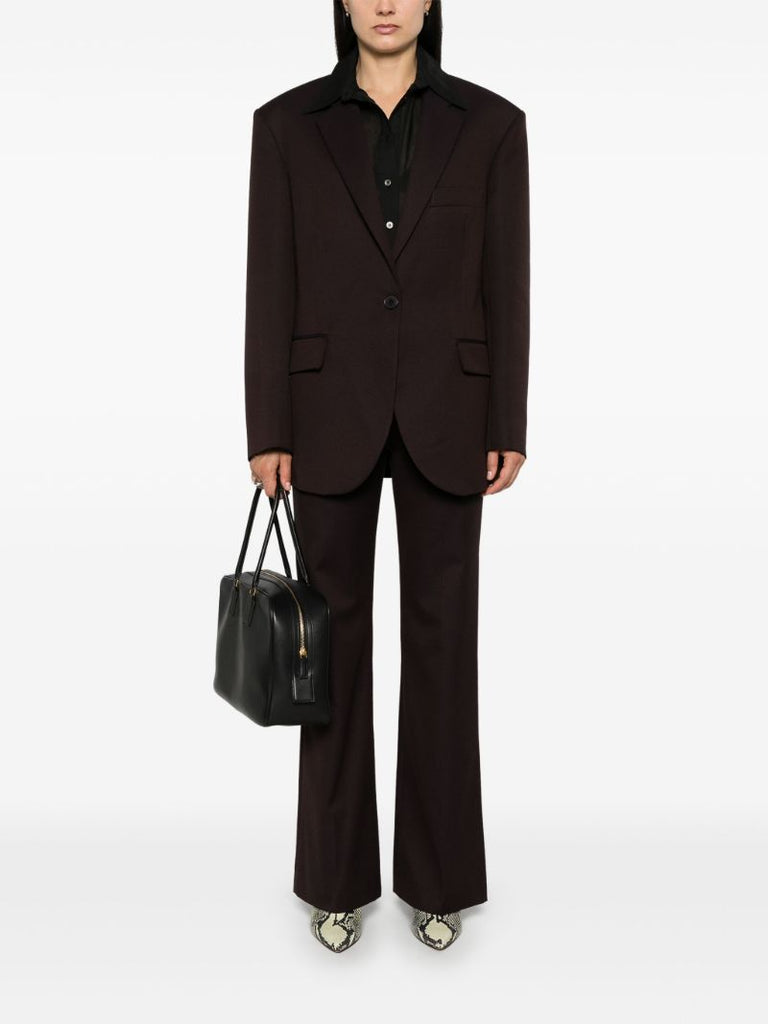 Lyra Blazer