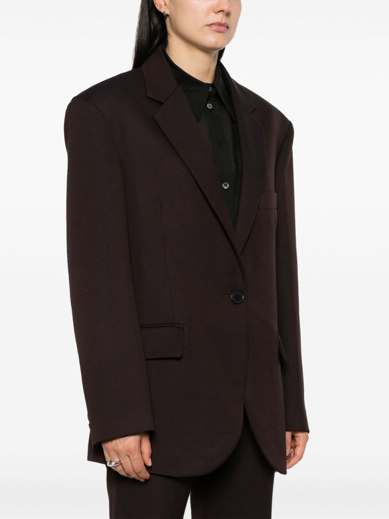 Lyra Blazer