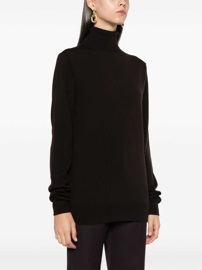Eve Sweater