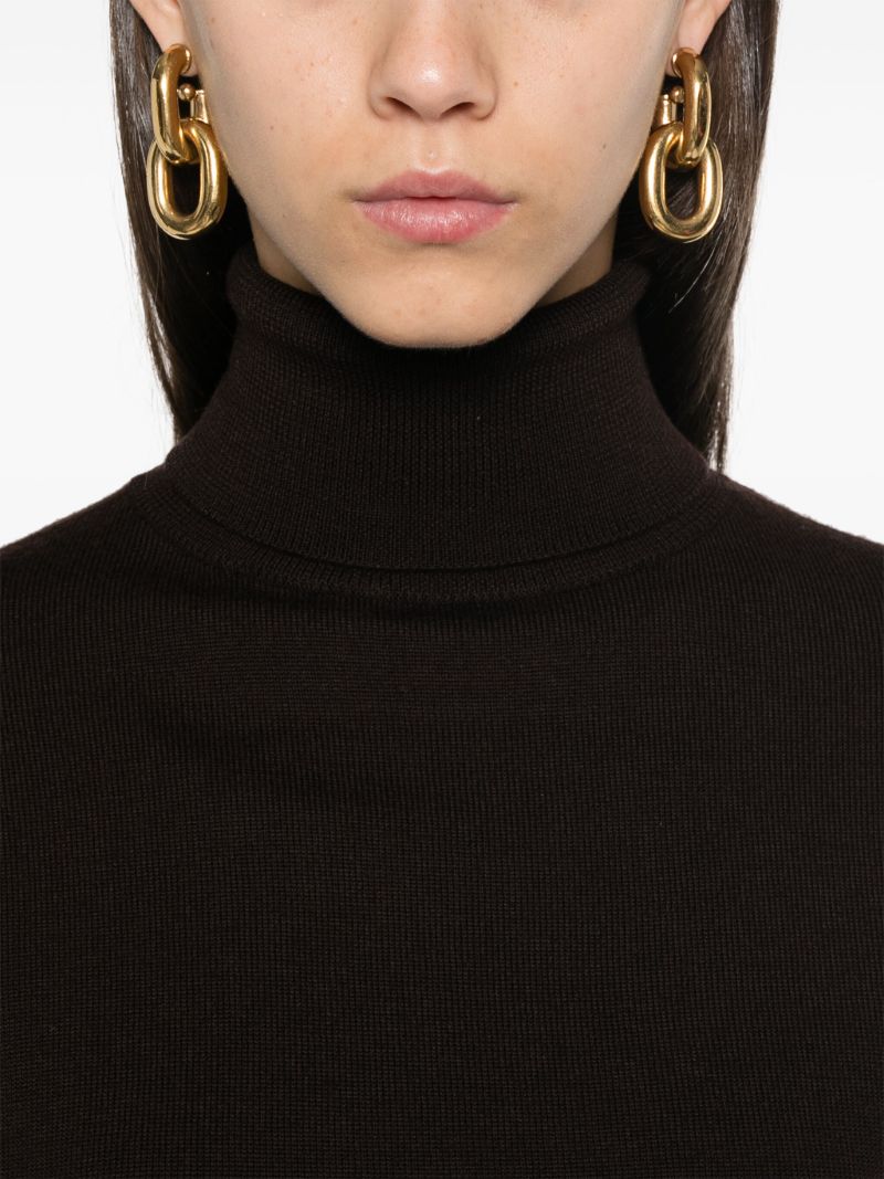 Eve Sweater