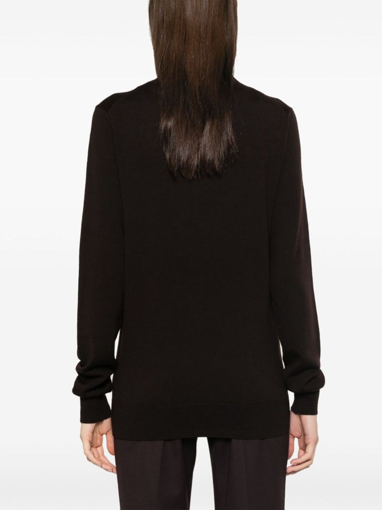 Eve Sweater