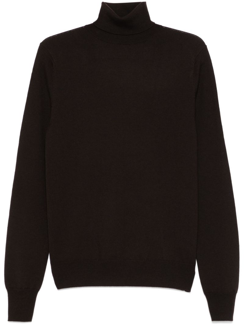 Eve Sweater