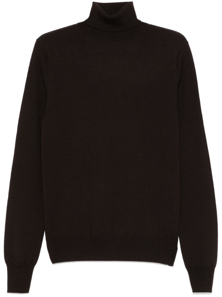 Eve Sweater