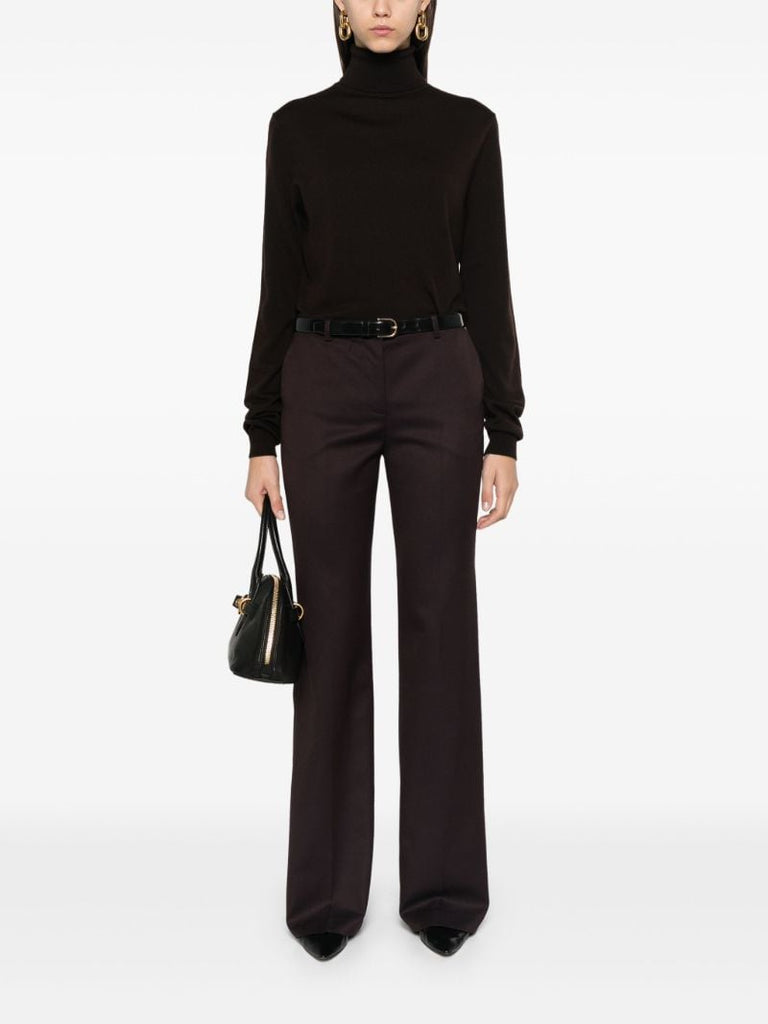 Eve Sweater