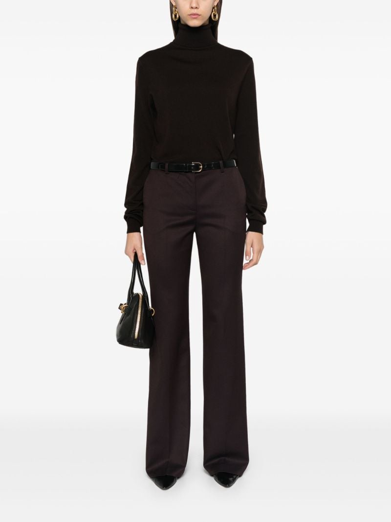 Eve Sweater
