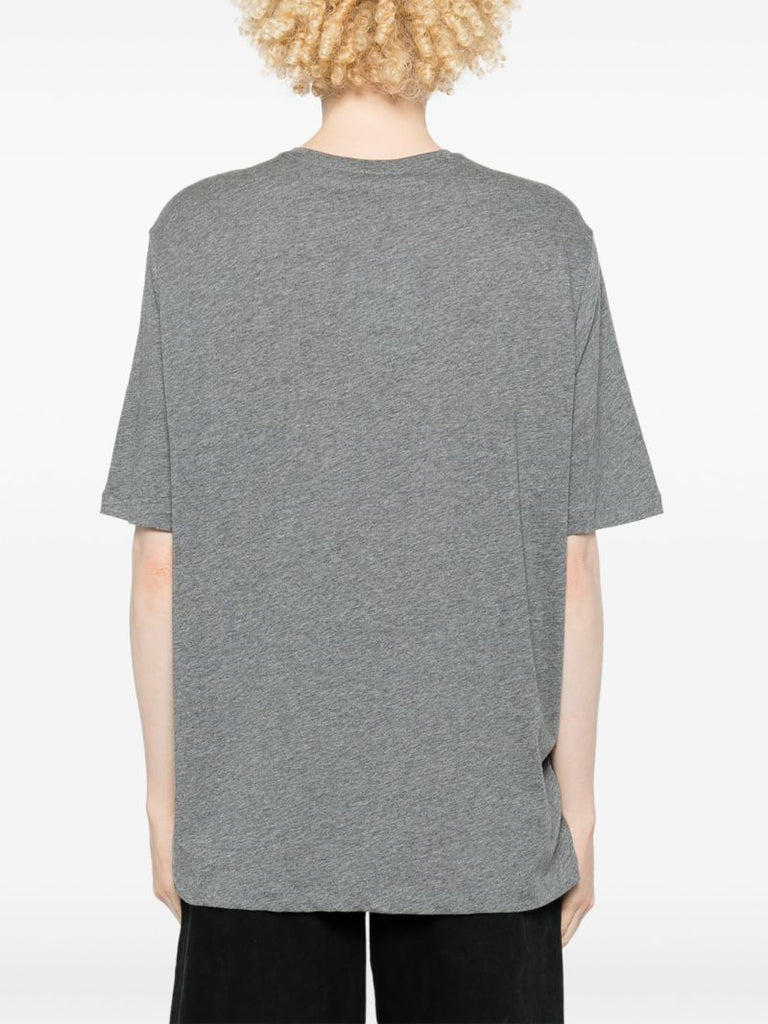 Grey Harper T-shirt