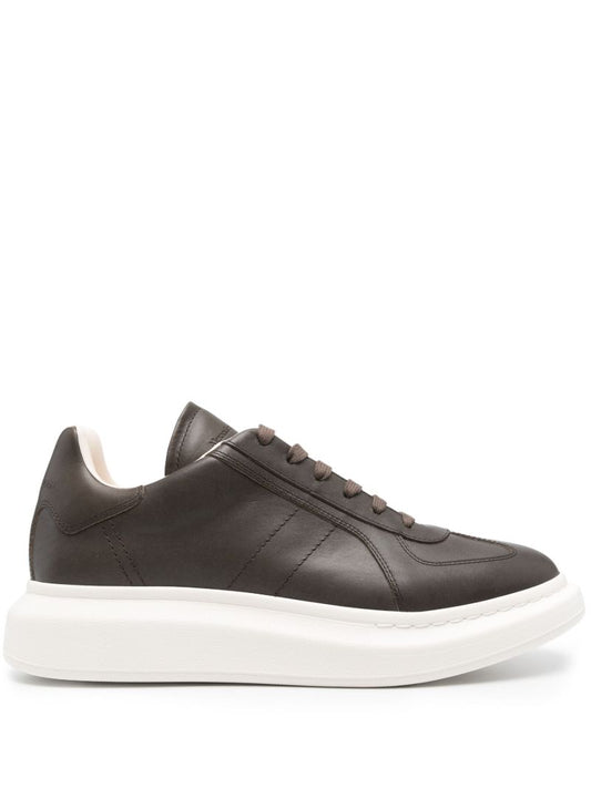 Oversized Sneakers