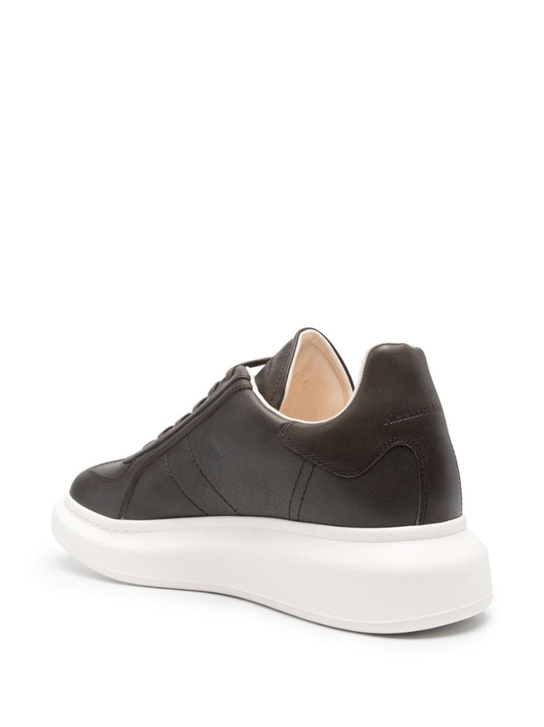 Oversized Sneakers