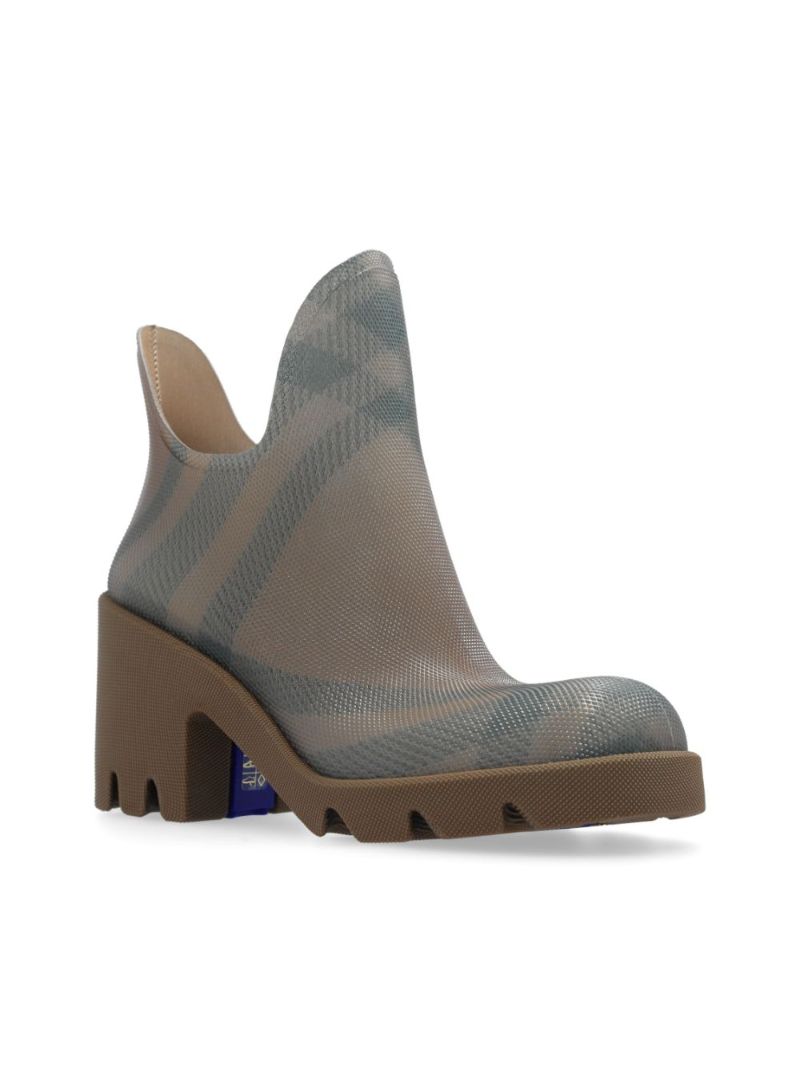 65mm Marsh Boots