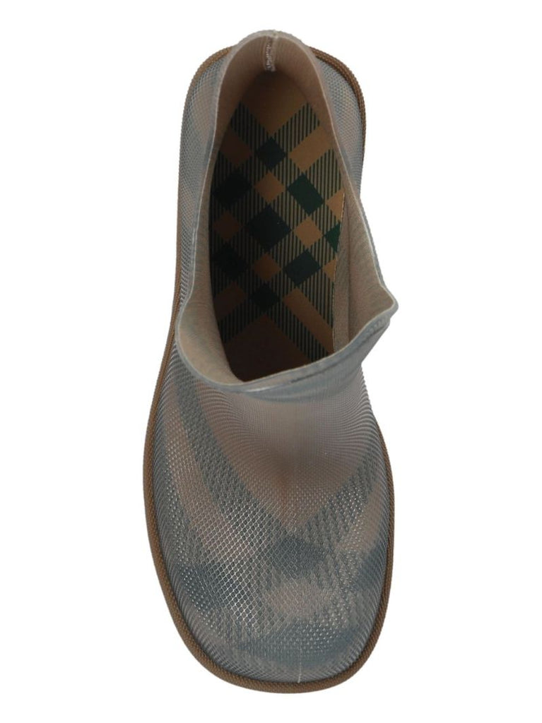 65mm Marsh Boots