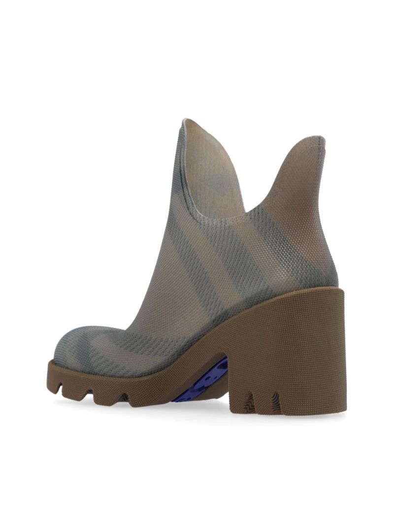 65mm Marsh Boots