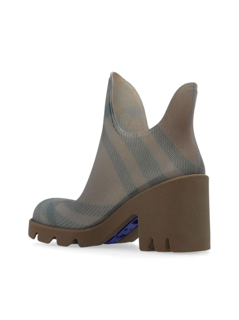65mm Marsh Boots