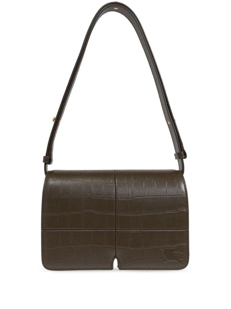 Snip Shoulder Bag