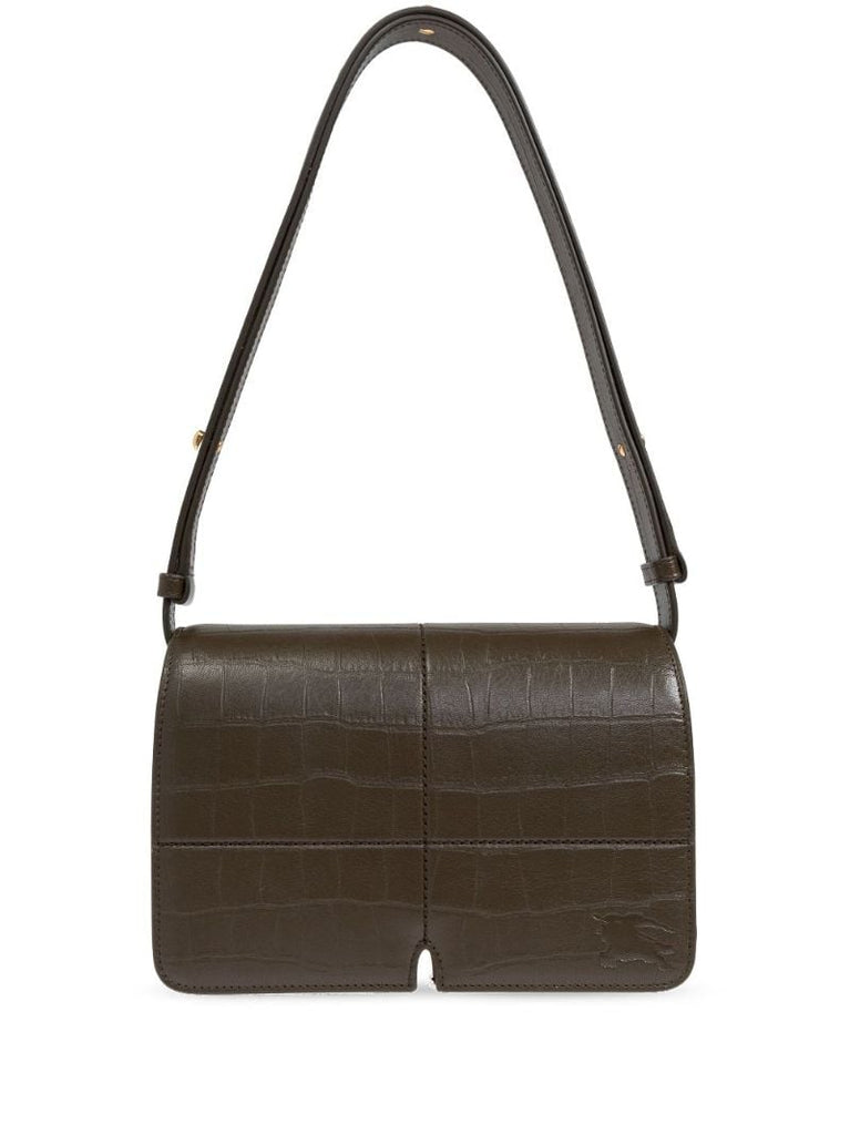 Snip Shoulder Bag