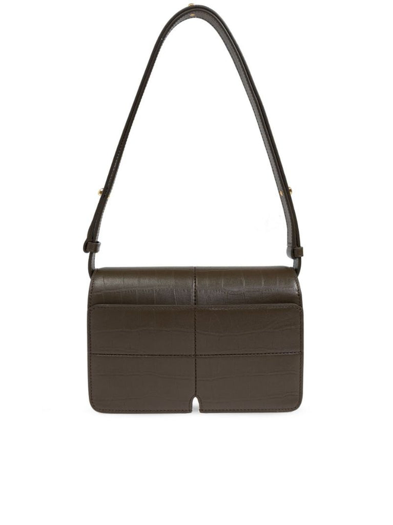 Snip Shoulder Bag