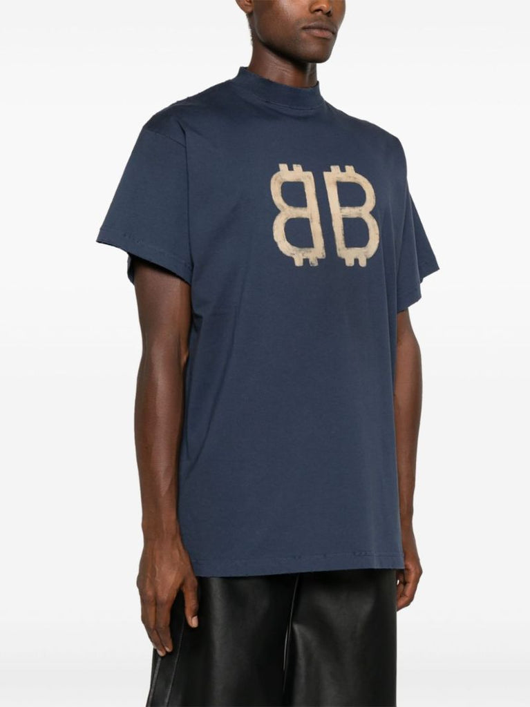 Crypto T-shirt