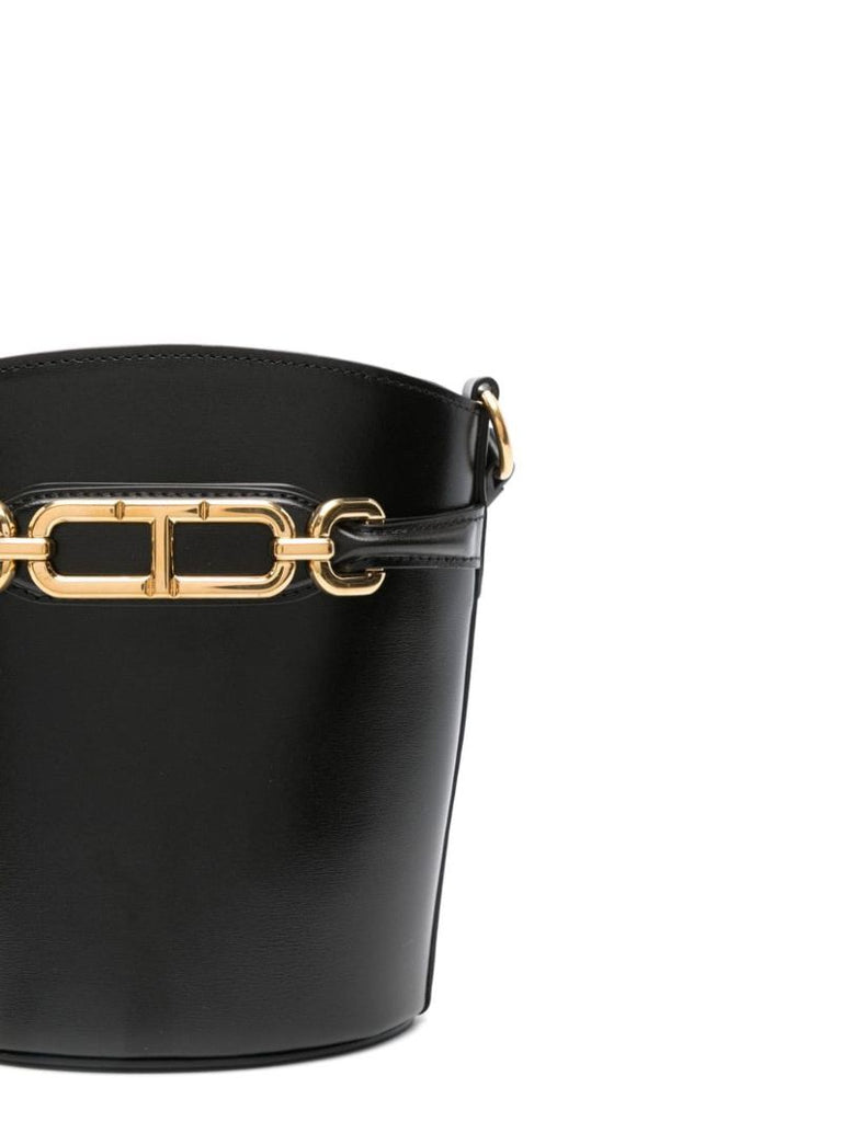 Small Whitney Bucket Bag