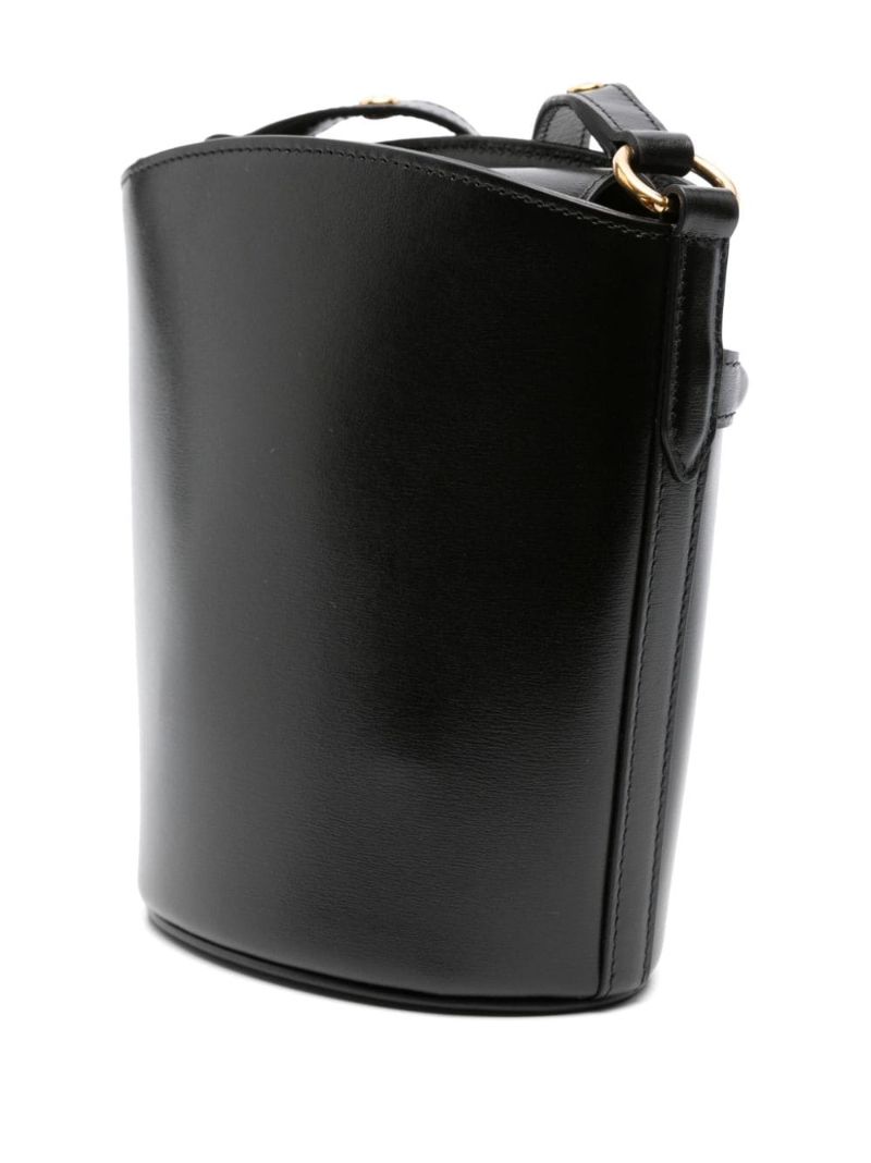Small Whitney Bucket Bag