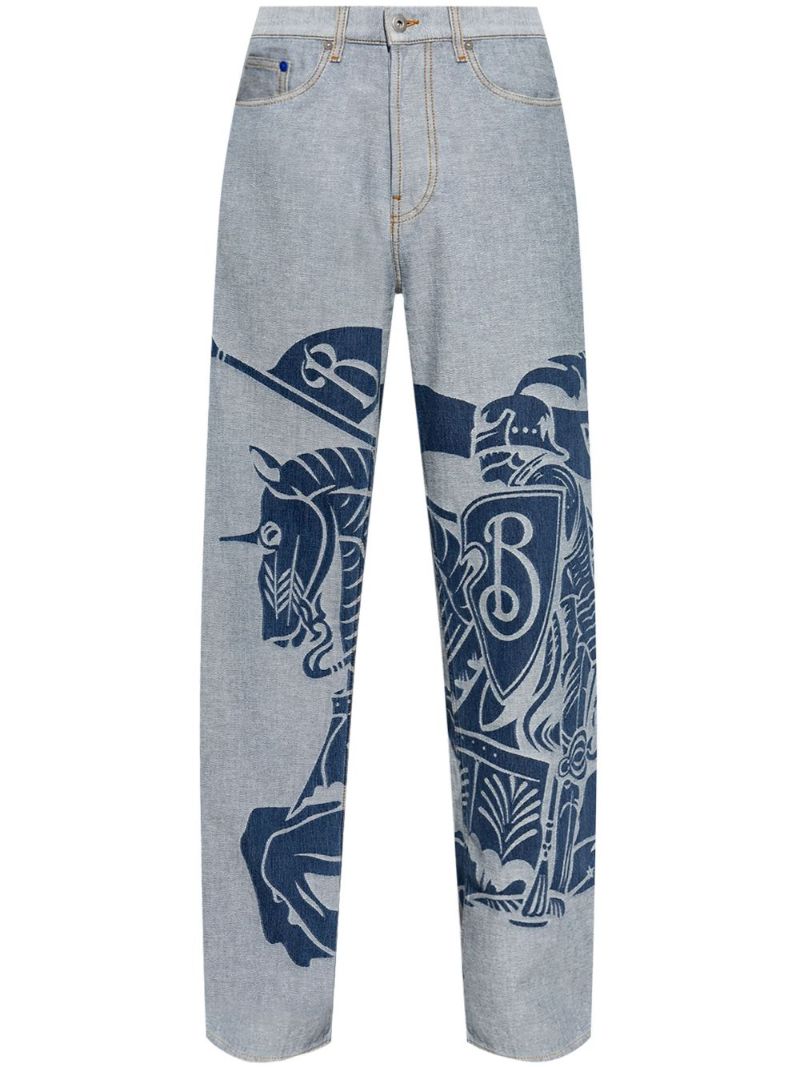 Ekd Jeans