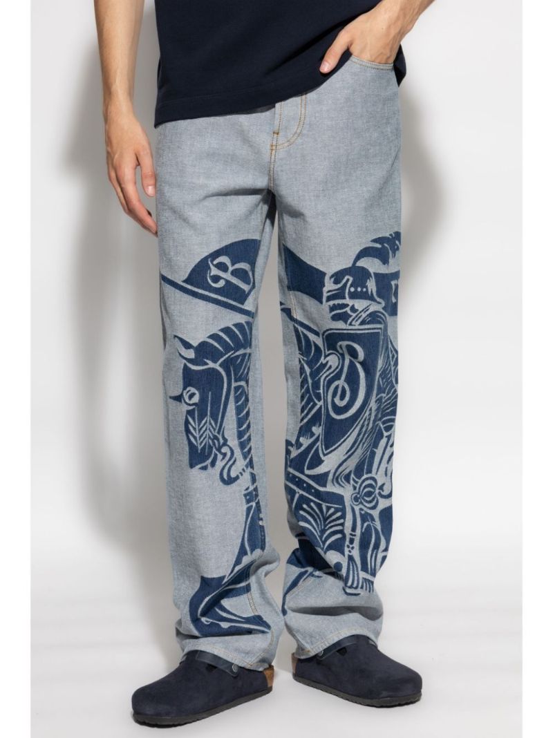 Ekd Jeans
