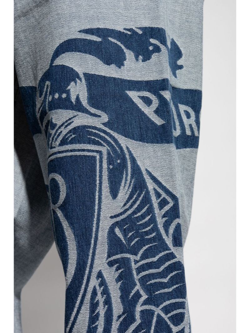 Ekd Jeans