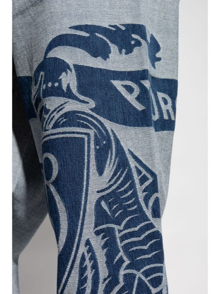 Ekd Jeans
